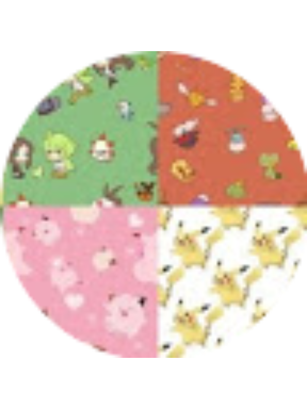 Photo of Maryelaina Garmany