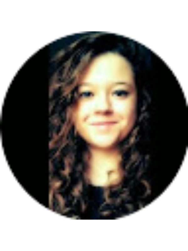 Photo of Sıla Erdemir