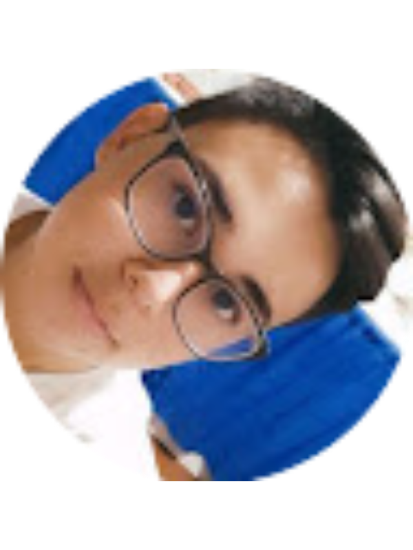 Photo of DUVAN MAURICIO ANTOLINEZ SUAREZ