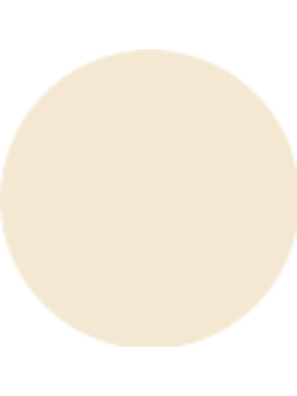 Photo of Maya Cervantes