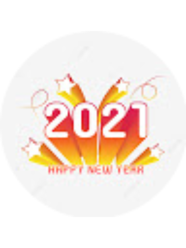 Photo of Yogambigai Yoga