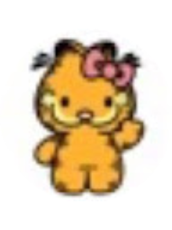 Photo of Valentina Masciale