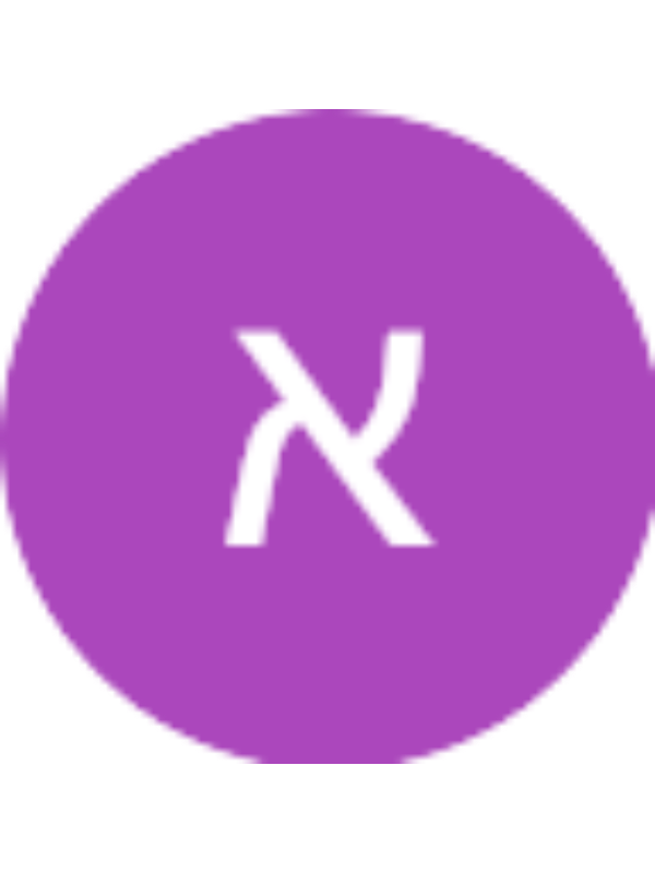 Photo of איתי אריה בקר