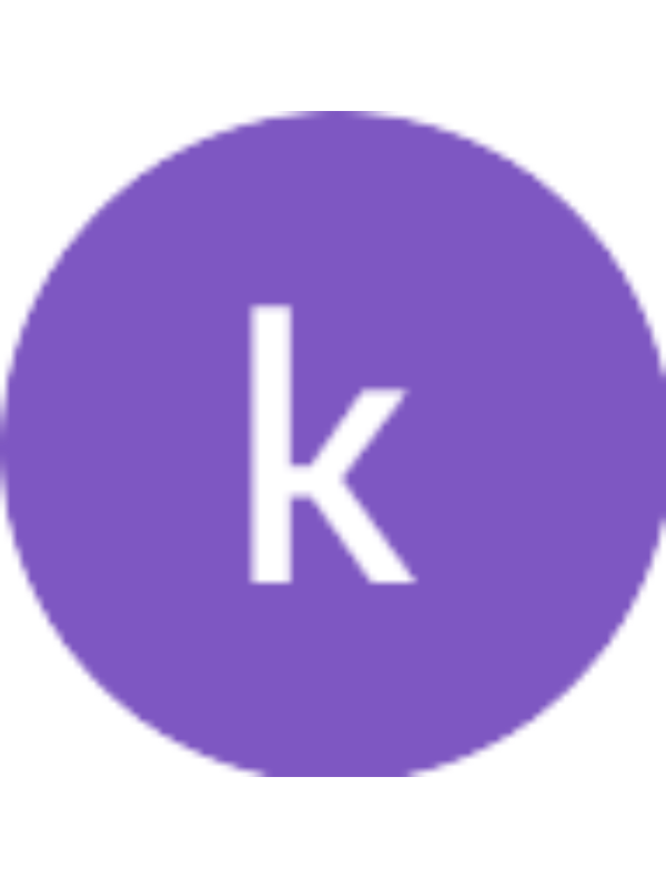 Photo of Katherine H