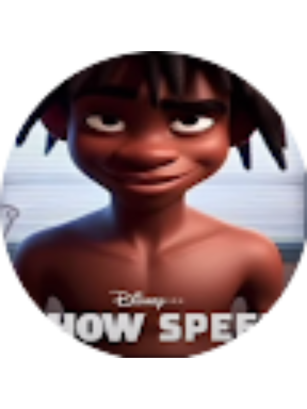 Photo of Sylas Nordrum