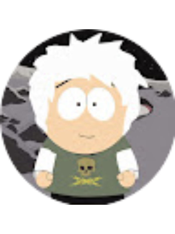 Photo of &Chi;&alpha;&rho;&alpha;&lambda;&alpha;&mu;&pi;&omicron;&sigmaf; &Alpha;&pi;&omicron;&sigma;&tau;&omicron;&lambda;&iota;&delta;&eta;&sigmaf;