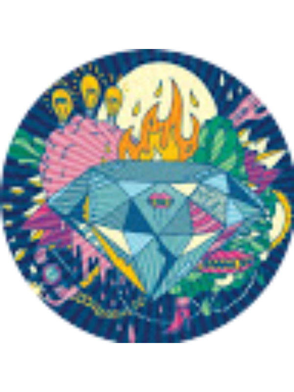 Photo of Breanna Munoz