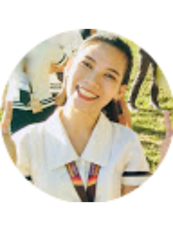 Photo of Maricris Cabojoc