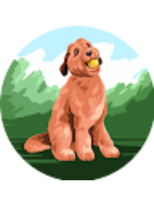 Photo of Alexis Brown