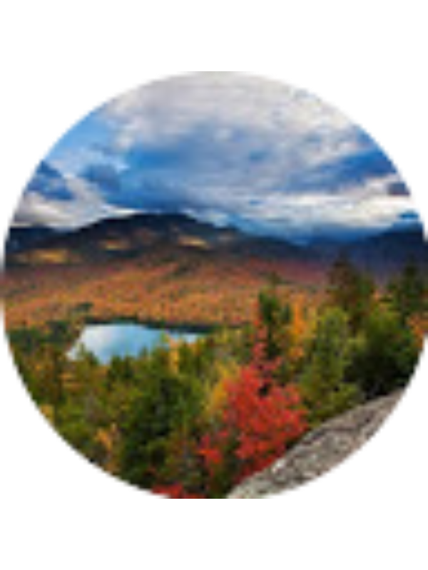 Photo of Αδάμ Γρ