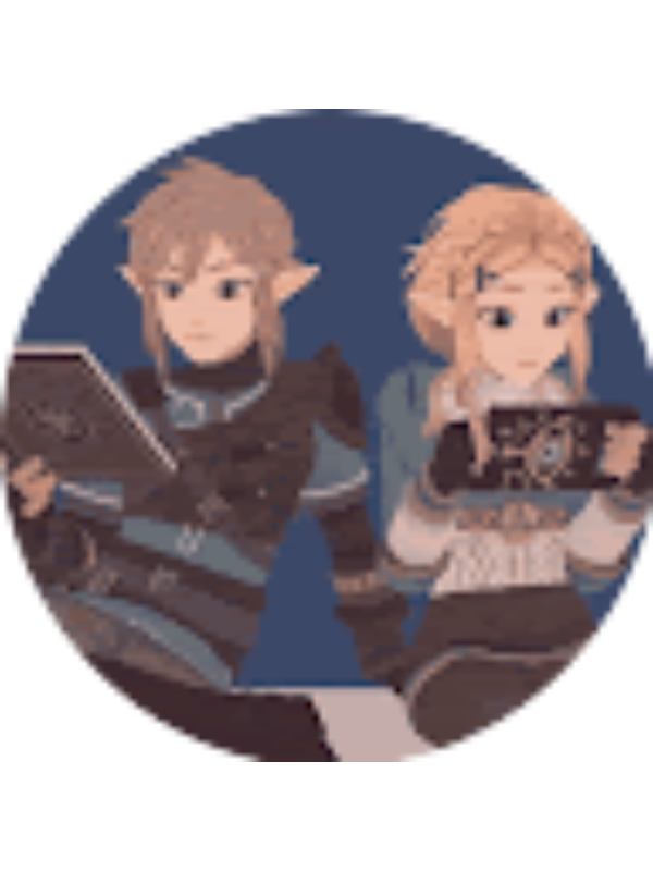 Photo of Tanvi Mahajan