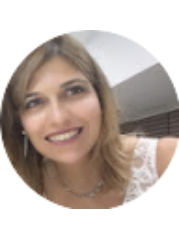 Photo of G&ouml;k&ccedil;en Polat Yeni&ccedil;eri