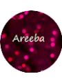 Picture of Areeba Ali