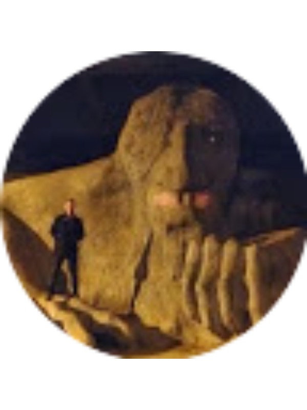 Photo of Ryan Howard