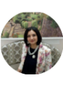 Picture of Ip Gim Ion Creangă