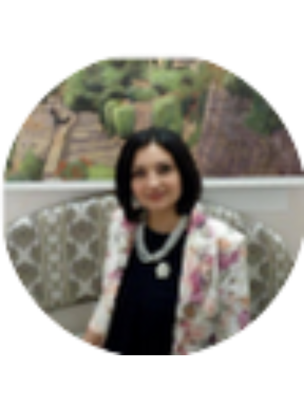 Photo of Ip Gim Ion Creangă