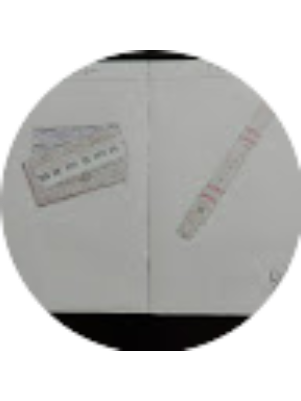 Photo of RAMYA KUMRA