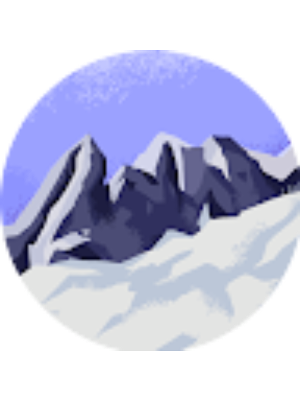 Photo of Riley Bogosian