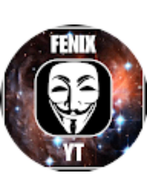 Photo of raresoctaviannitoi