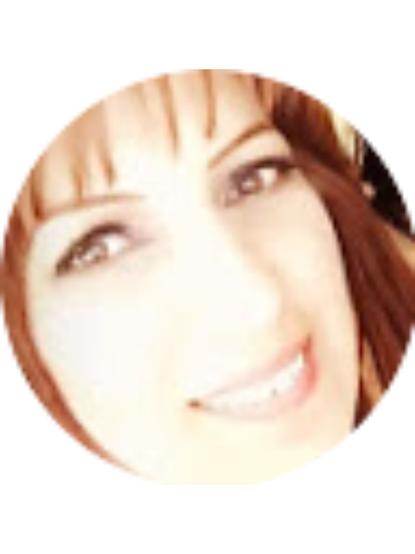 Photo of Նարինե Գալստյան