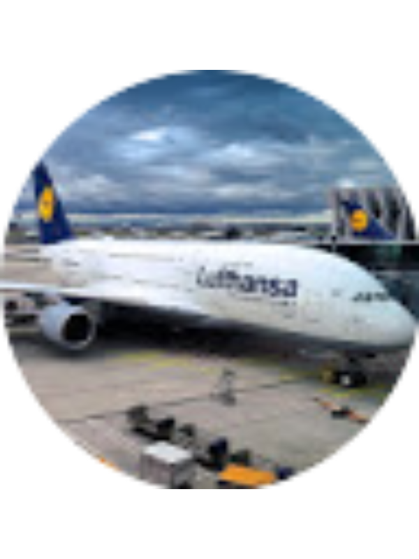 Photo of İzzet G&uuml;lc&uuml;