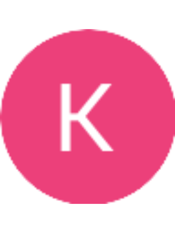 Photo of Karizma Vasquez