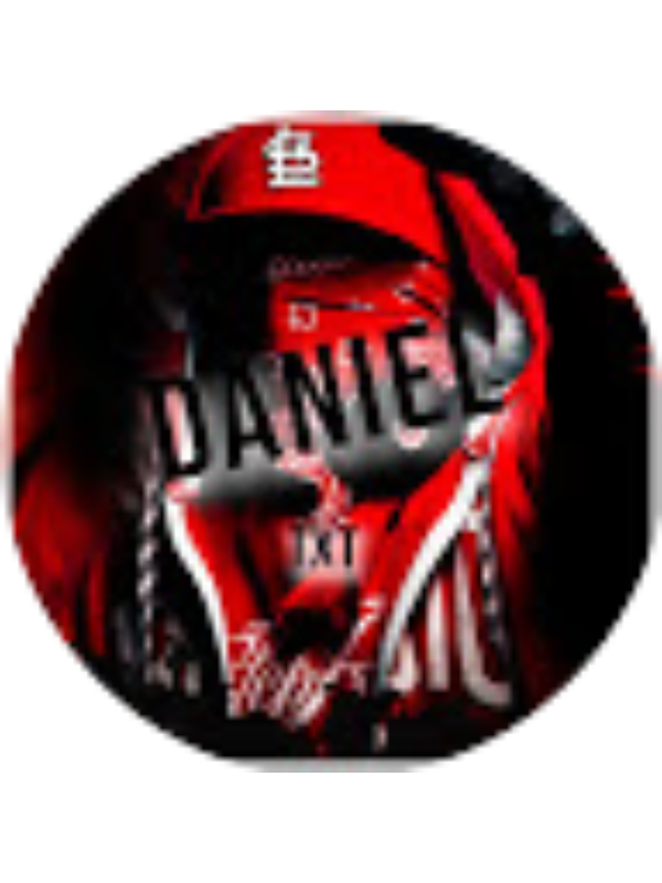 Photo of DANIEL TXT