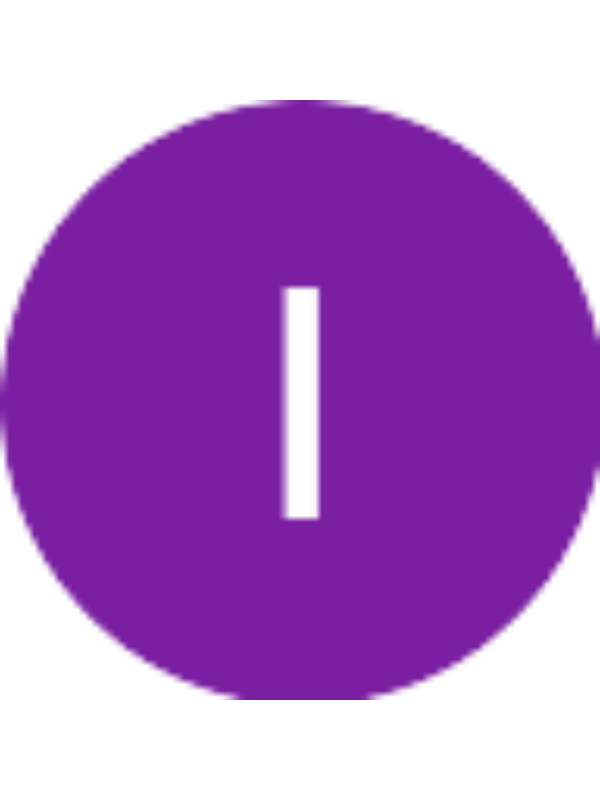 Photo of INGRID JHISED ROJAS GUZMAN