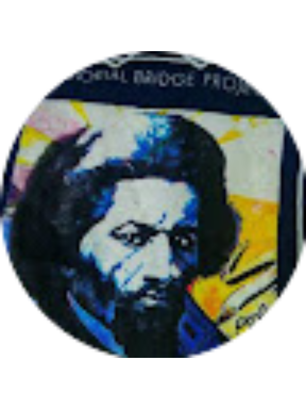 Photo of Dillon Williams