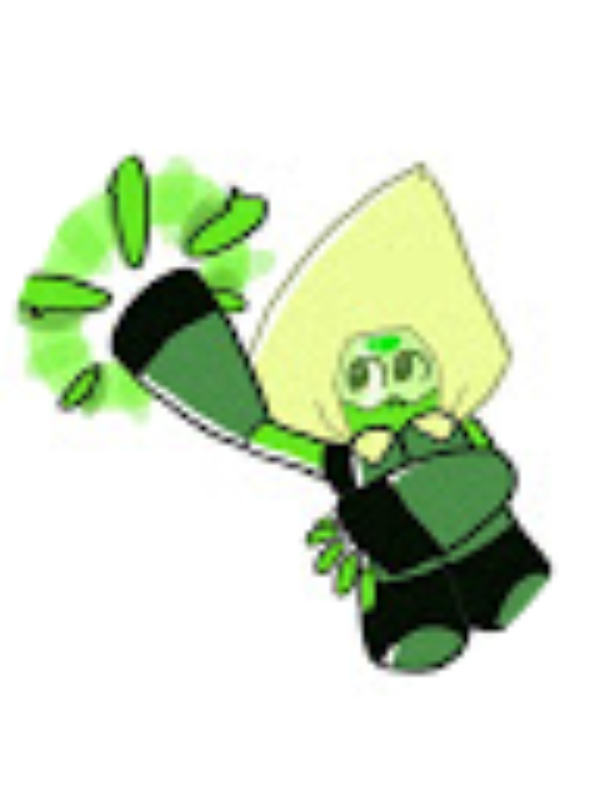 Photo of CJ Christiansen