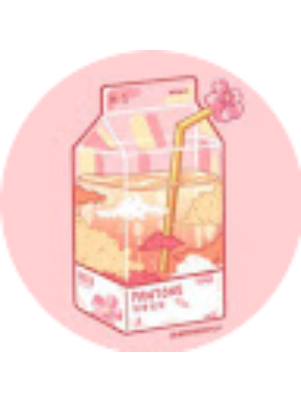 Photo of Weeping Willow