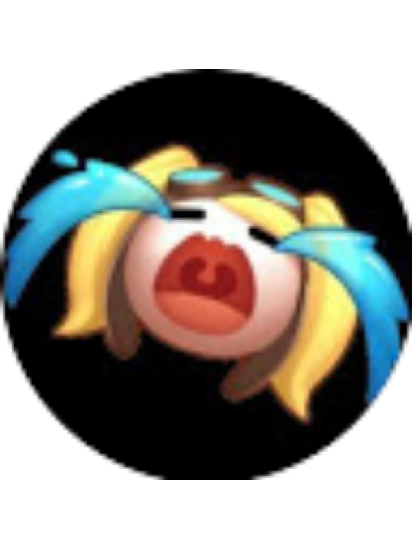 Photo of Priya Abhinaya