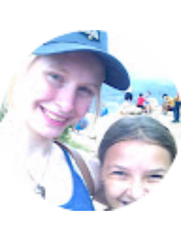 Photo of Chianna Whaley