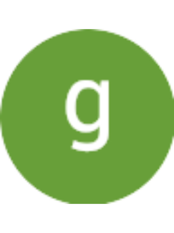 Photo of Gjovani Jaku