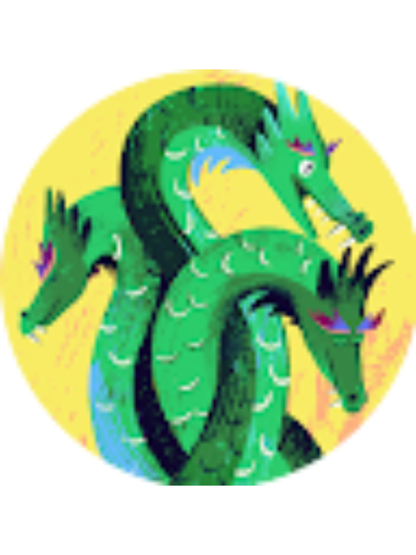 Photo of Miles Yang [STUDENT]