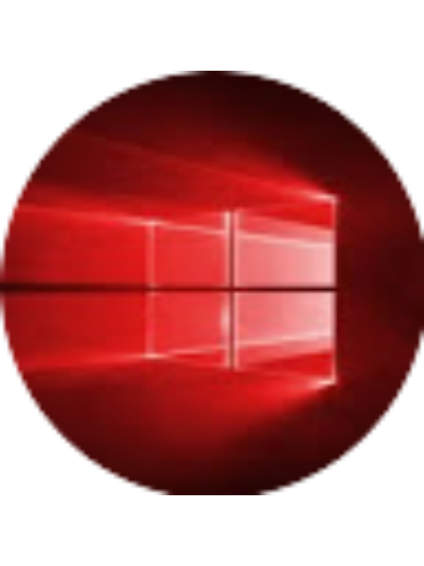 Photo of Bloppery Tcrss & more