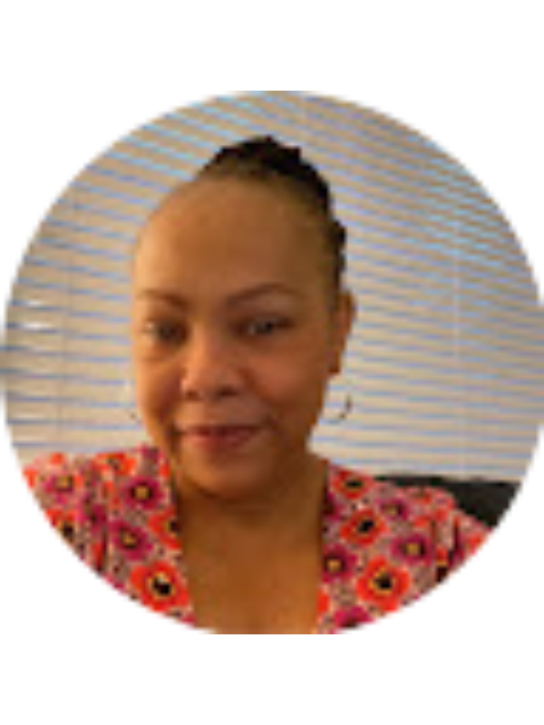 Photo of Sheila Wells