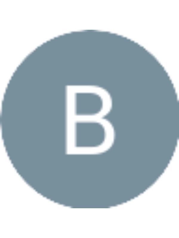 Photo of BRANDON CAMACHO