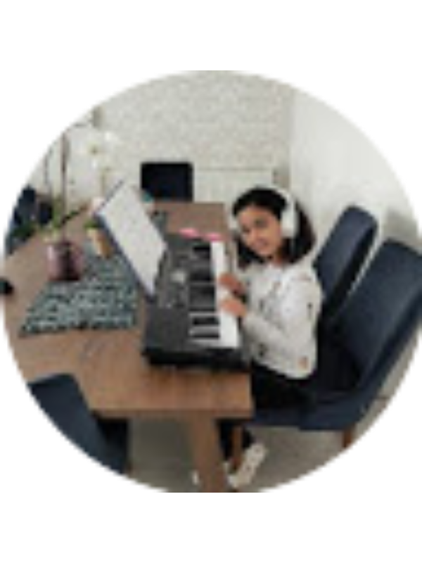 Photo of Elif g&ouml;k&ccedil;e Cihangir