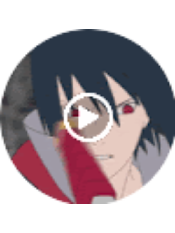 Photo of AM - 03KC 964762 Malala Yousafzai PS