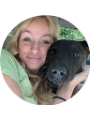 Picture of Riley Miller