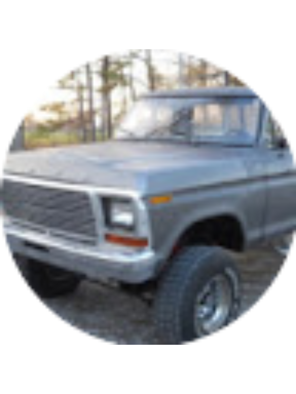 Photo of Andrew Barnes