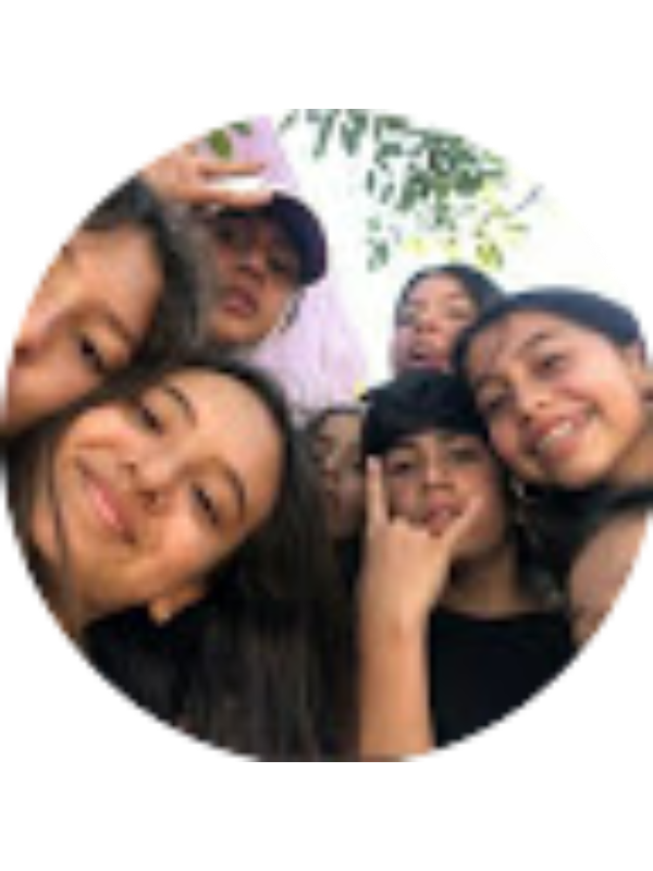 Photo of Jimena Ure&ntilde;a Rold&aacute;n