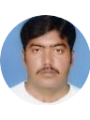 Picture of Mubashir Rajpoot