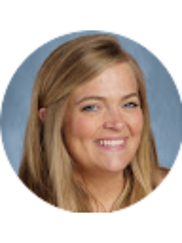 Photo of Emily Latimore