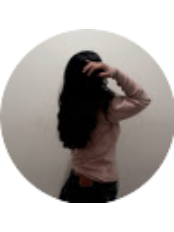 Photo of Sheccid Rodriguez