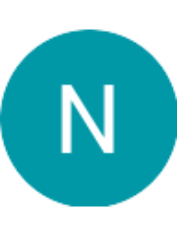 Photo of Netra Bhargava