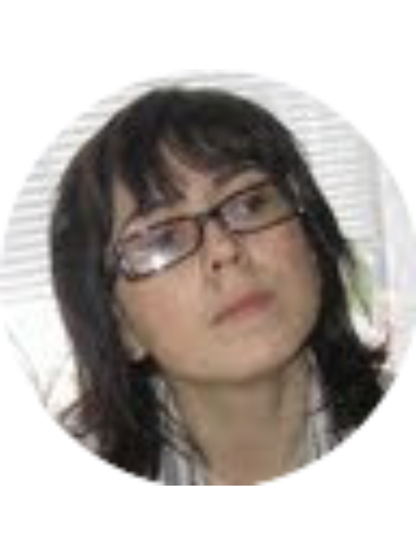 Photo of оксана штых