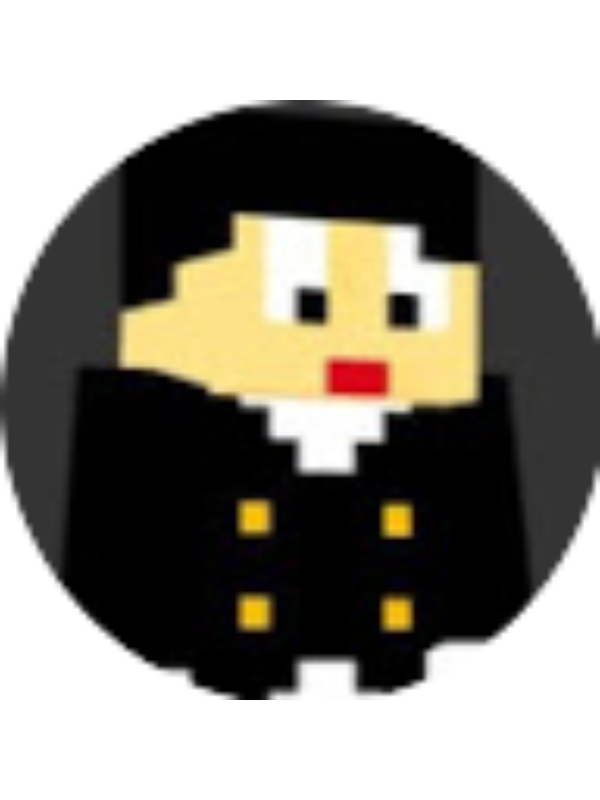 Photo of Mohammed Zayyan