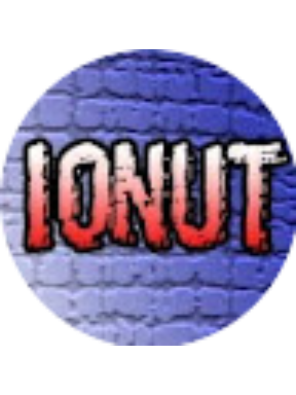 Photo of ionut1976mot